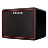 NUX Mighty Lite BT MKII - wzmacniacz gitarowy - 3