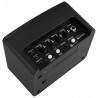 NUX Mighty Lite BT MKII - wzmacniacz gitarowy - 4