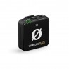 Rode Wireless ME TX - Bezprzewodowy Nadajnik Cyfrowy - 6