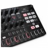 IK Multimedia UNO Synth PRO X - syntezator - 7