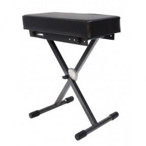 Proel EL50 - ławka keyboardowa