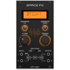 Behringer SPACE FX – 24-bitowy procesor efektów - 1