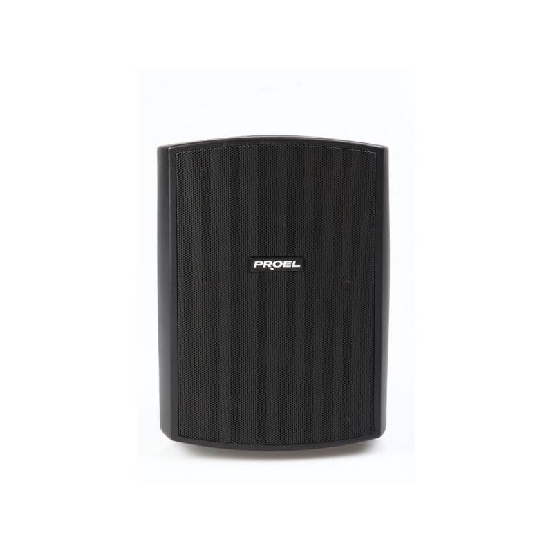 PROEL XE35T B - kolumna instalacyjna