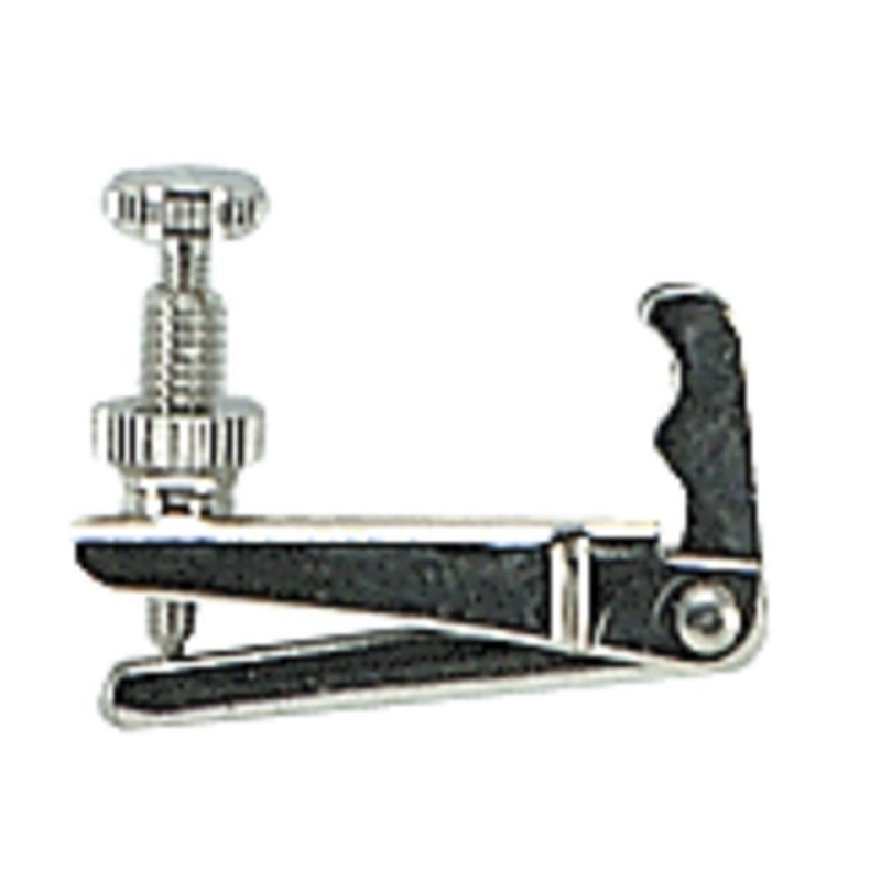 Wittner 422990 - Stroik do altówki - 1