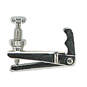 Wittner 422995 - Stroik do altówki - 1