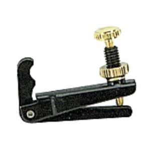 Wittner 422996 - Stroik do altówki - 1