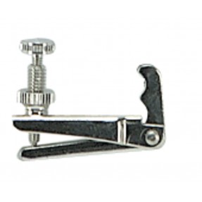 Wittner 422997 - Stroik do altówki - 1