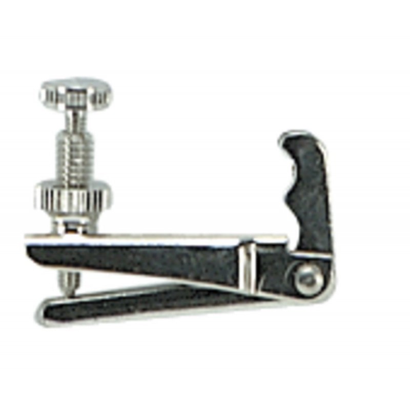 Wittner 422997 - Stroik do altówki - 1