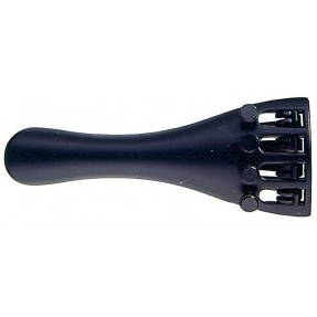 Wittner 419600 - Strunociąg do altówki 39.5 - 41.5 - 1