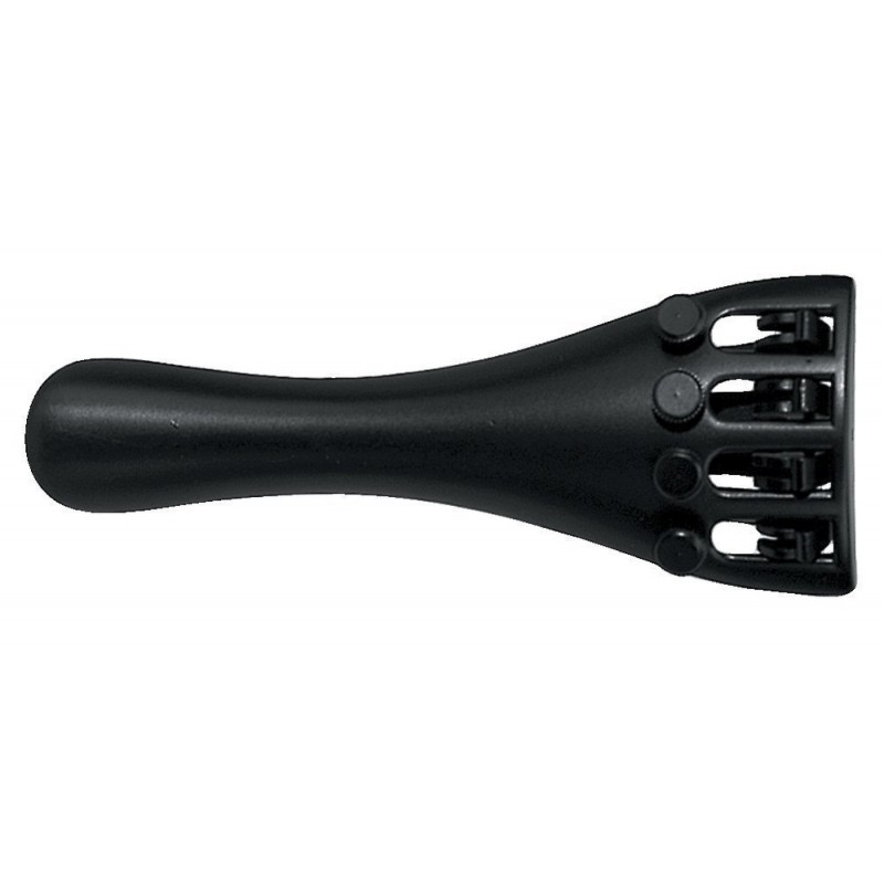 Wittner 419624 - Strunociąg do altówki 39.5 - 41.5 - 1