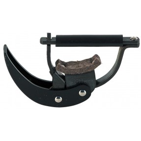 Wittner 530050 - Kapodaster - 1