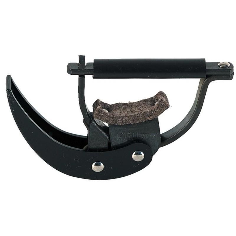 Wittner 530050 - Kapodaster - 1