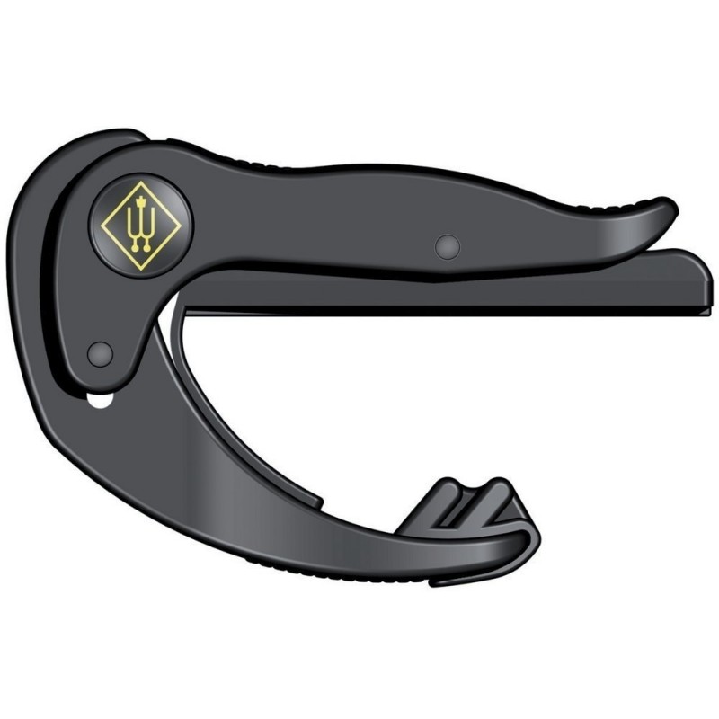 Wittner 530052 - Kapodaster - 1