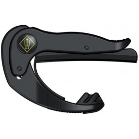 Wittner 530054 - Kapodaster - 1