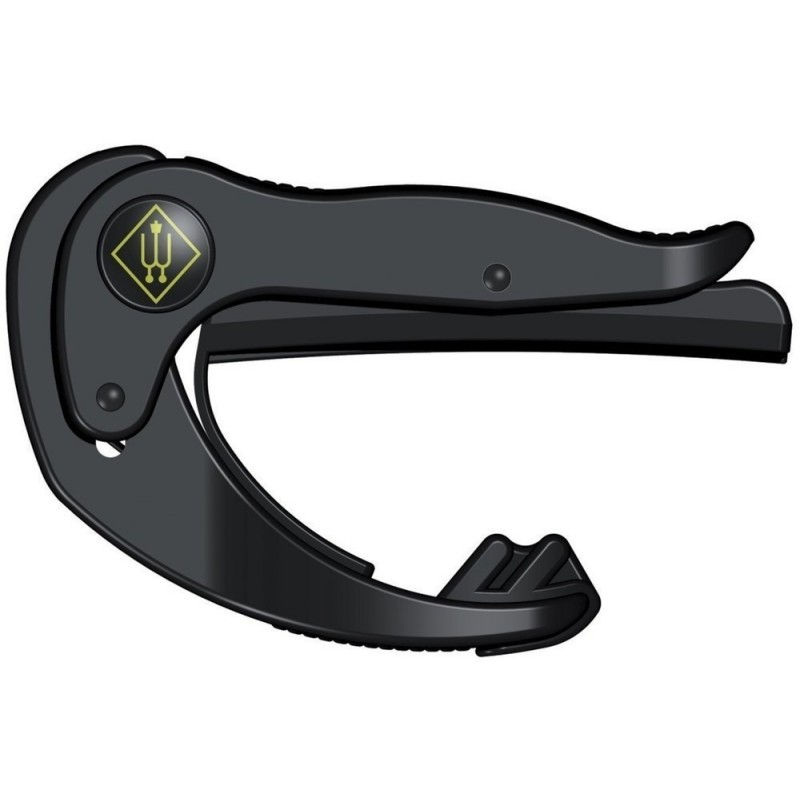 Wittner 530054 - Kapodaster - 1