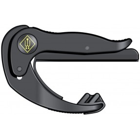 Wittner 530051001 - Kapodaster - 1