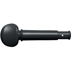 Wittner 545105 - Kołek do strojenia ukulele - 1