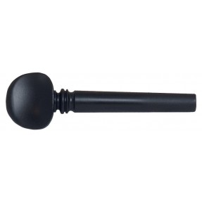 Wittner 416110 - Kołek do dostrajania skrzypiec - 1