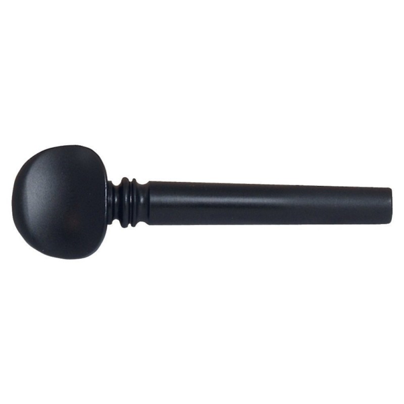 Wittner 416110 - Kołek do dostrajania skrzypiec - 1