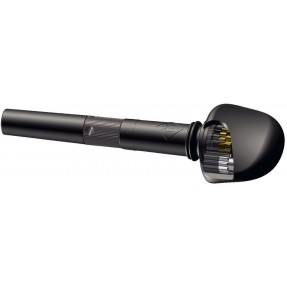 Wittner 416130 - Kołki do dostrajania skrzypiec - 1