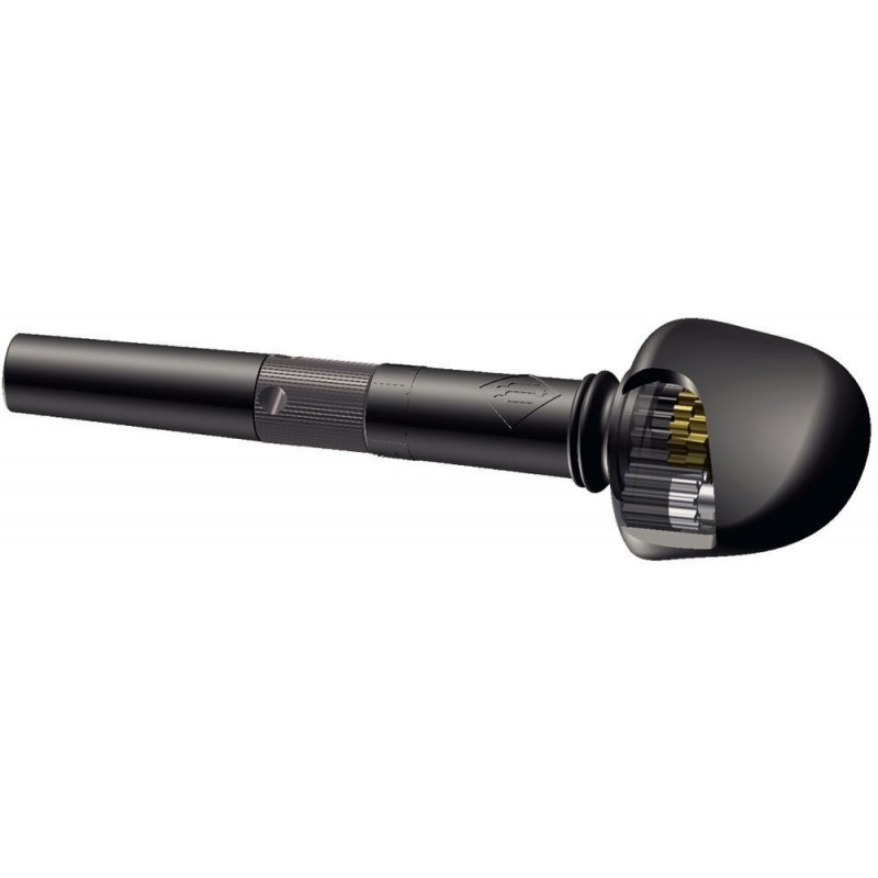 Wittner 418097 - Kołki do dostrajania wiolonczeli - 1