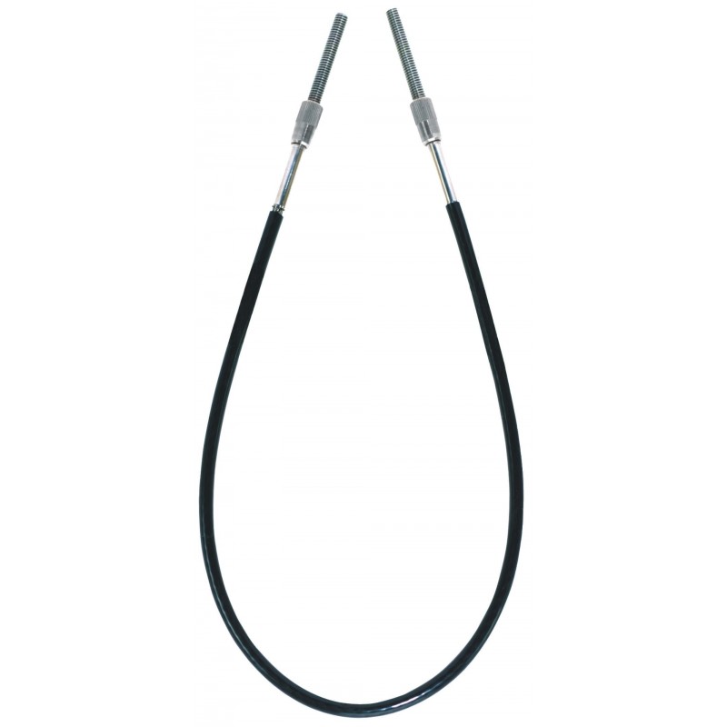 Wittner 421935 - Folga do kontrabasu 3/4 - 1/2 - 1/4 - 1