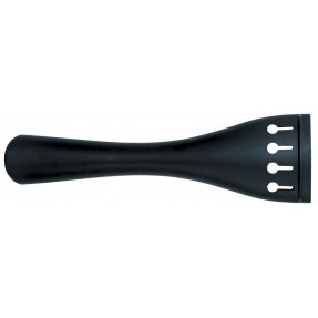 Wittner 421590 - Strunociąg do kontrabasu 1/4 - 1