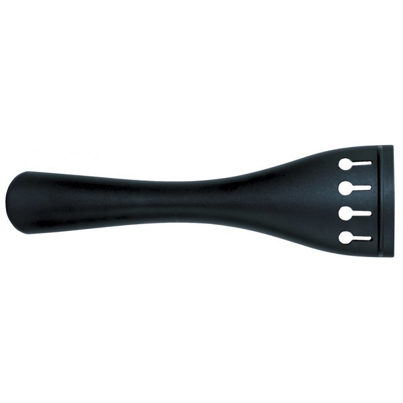 Wittner 421590 - Strunociąg do kontrabasu 1/4 - 1