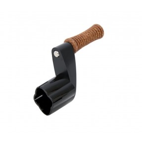 Wittner 416135 - Korbka do strojenia skrzypiec - 1