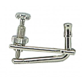 Wittner 422050 - Stroik do skrzypiec - 1