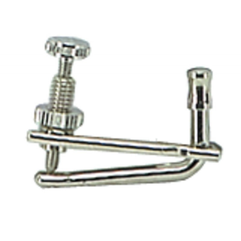 Wittner 422050 - Stroik do skrzypiec - 1