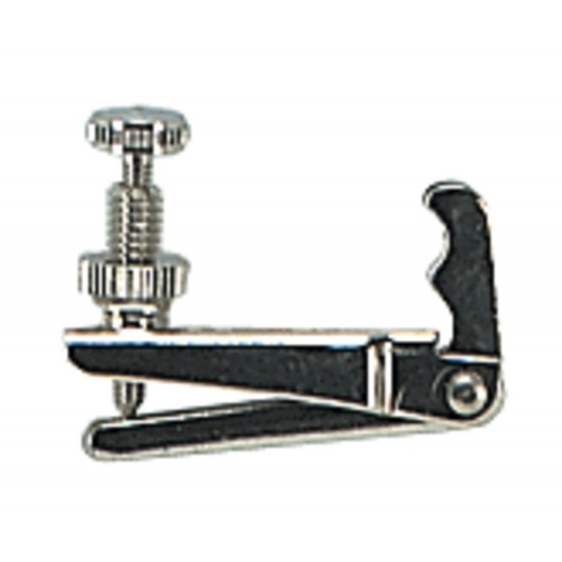 Wittner 422100 - Stroik do skrzypiec - 1