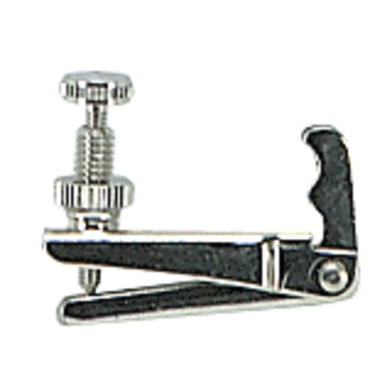 Wittner 422410 - Stroik do skrzypiec - 1