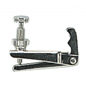 Wittner 422420 - Stroik do skrzypiec - 1