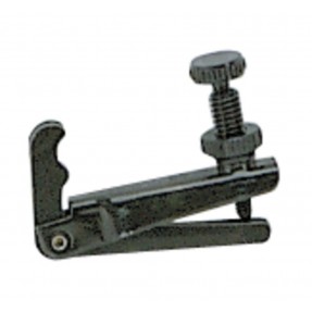 Wittner 422425 - Stroik do skrzypiec - 1