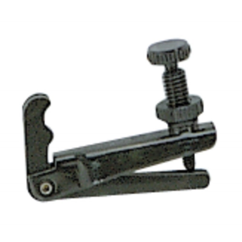 Wittner 422425 - Stroik do skrzypiec - 1