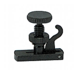 Wittner 422500 - Stroik do skrzypiec - 1