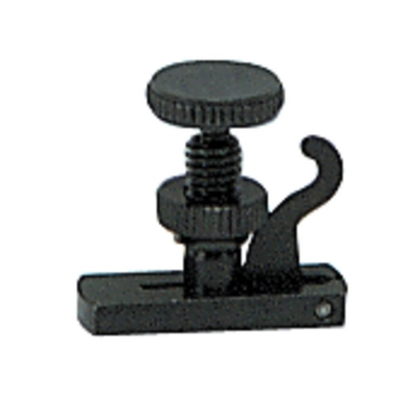 Wittner 422500 - Stroik do skrzypiec - 1