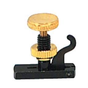 Wittner 422550 - Stroik do skrzypiec - 1