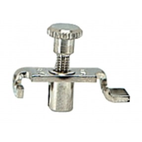 Wittner 422800 - Stroik do skrzypiec - 1