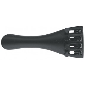 Wittner 418606 - Strunociąg do skrzypiec 1/16 - 1