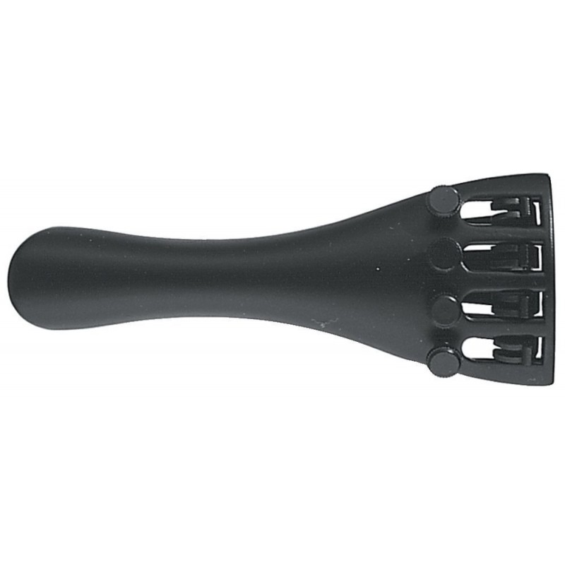 Wittner 418606 - Strunociąg do skrzypiec 1/16 - 1