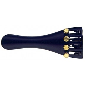 Wittner 418615 - Strunociąg do skrzypiec 3/4 - 1