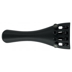 Wittner 418642 - Strunociąg do skrzypiec 3/4 - 1