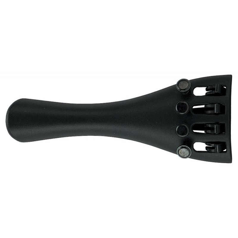 Wittner 418642 - Strunociąg do skrzypiec 3/4 - 1