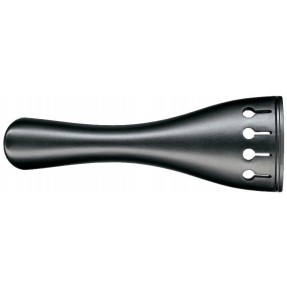 Wittner 418587 - Strunociąg do skrzypiec 4/4 - 1