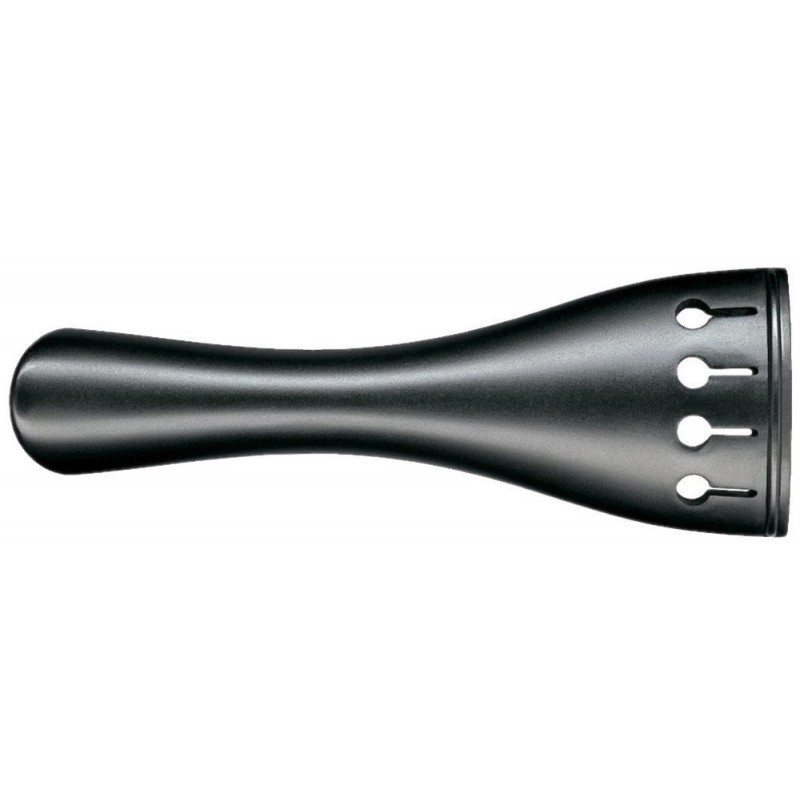 Wittner 418587 - Strunociąg do skrzypiec 4/4 - 1