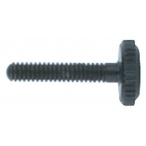 Wittner 421752 - Śruba do strunociągu skrzypce / altówka - 1