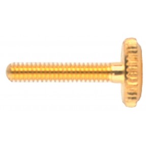 Wittner 421754 - Śruba do strunociągu skrzypce / altówka - 1