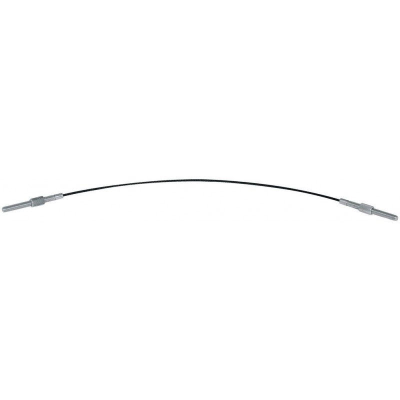 Wittner 421916 - Folga do wiolonczeli 4/4 - 7/8 - 1